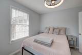 803 Eastern White Pines Road - Photo 18