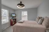 803 Eastern White Pines Road - Photo 19