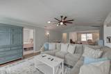 803 Eastern White Pines Road - Photo 2