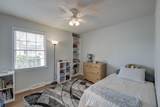 803 Eastern White Pines Road - Photo 21