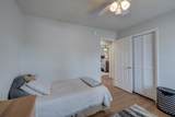 803 Eastern White Pines Road - Photo 22