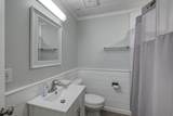 803 Eastern White Pines Road - Photo 23