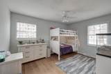 803 Eastern White Pines Road - Photo 24