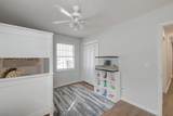 803 Eastern White Pines Road - Photo 25