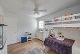 803 Eastern White Pines Road - Photo 26