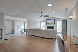 803 Eastern White Pines Road - Photo 3