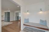 803 Eastern White Pines Road - Photo 31