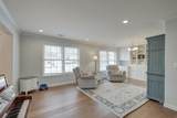 803 Eastern White Pines Road - Photo 33