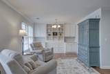 803 Eastern White Pines Road - Photo 34