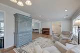 803 Eastern White Pines Road - Photo 35