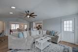 803 Eastern White Pines Road - Photo 36