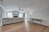 803 Eastern White Pines Road - Photo 37