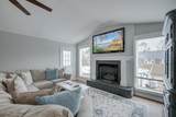 803 Eastern White Pines Road - Photo 38