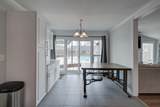 803 Eastern White Pines Road - Photo 39