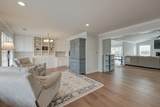 803 Eastern White Pines Road - Photo 4