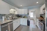 803 Eastern White Pines Road - Photo 40