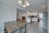 803 Eastern White Pines Road - Photo 41