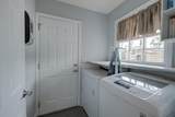803 Eastern White Pines Road - Photo 42