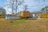 803 Eastern White Pines Road - Photo 47