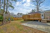 803 Eastern White Pines Road - Photo 48
