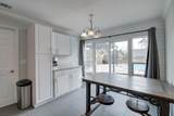 803 Eastern White Pines Road - Photo 5