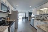 803 Eastern White Pines Road - Photo 6