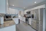 803 Eastern White Pines Road - Photo 7