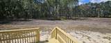 170 Caboose Court - Photo 19