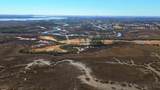 1149 Ship Builder Street - Photo 10