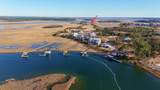 1149 Ship Builder Street - Photo 11