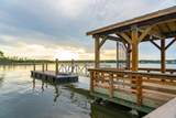1149 Ship Builder Street - Photo 12