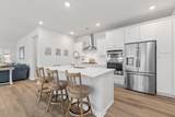 1133 Cooper Point Street - Photo 1