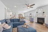 1133 Cooper Point Street - Photo 2