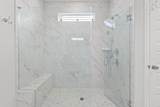 1133 Cooper Point Street - Photo 4