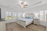 1133 Cooper Point Street - Photo 5