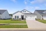 1133 Cooper Point Street - Photo 6