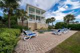 3002 Palmetto Boulevard - Photo 1