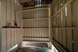 3002 Palmetto Boulevard - Photo 42