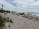 3002 Palmetto Boulevard - Photo 44