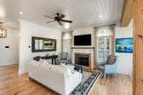 44 Morgan Place Drive - Photo 15