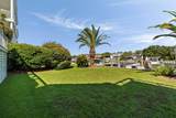 44 Morgan Place Drive - Photo 29