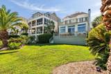 44 Morgan Place Drive - Photo 30
