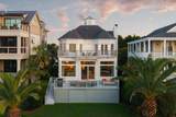 44 Morgan Place Drive - Photo 31