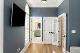 44 Morgan Place Drive - Photo 35