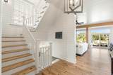 44 Morgan Place Drive - Photo 37