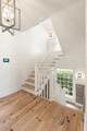 44 Morgan Place Drive - Photo 38