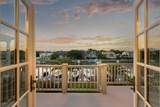 44 Morgan Place Drive - Photo 41
