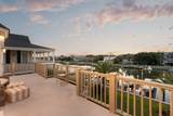 44 Morgan Place Drive - Photo 42