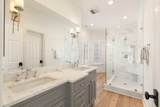 44 Morgan Place Drive - Photo 44