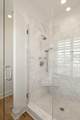 44 Morgan Place Drive - Photo 45